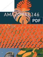 Book Amazonas