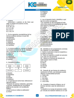 Civica - R1 - T - PS - Academia KC Chambergo 2023 - Ii 18 - 09 - 23