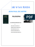 Filosofia, 4