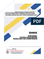 Dokumen SMKK Ok