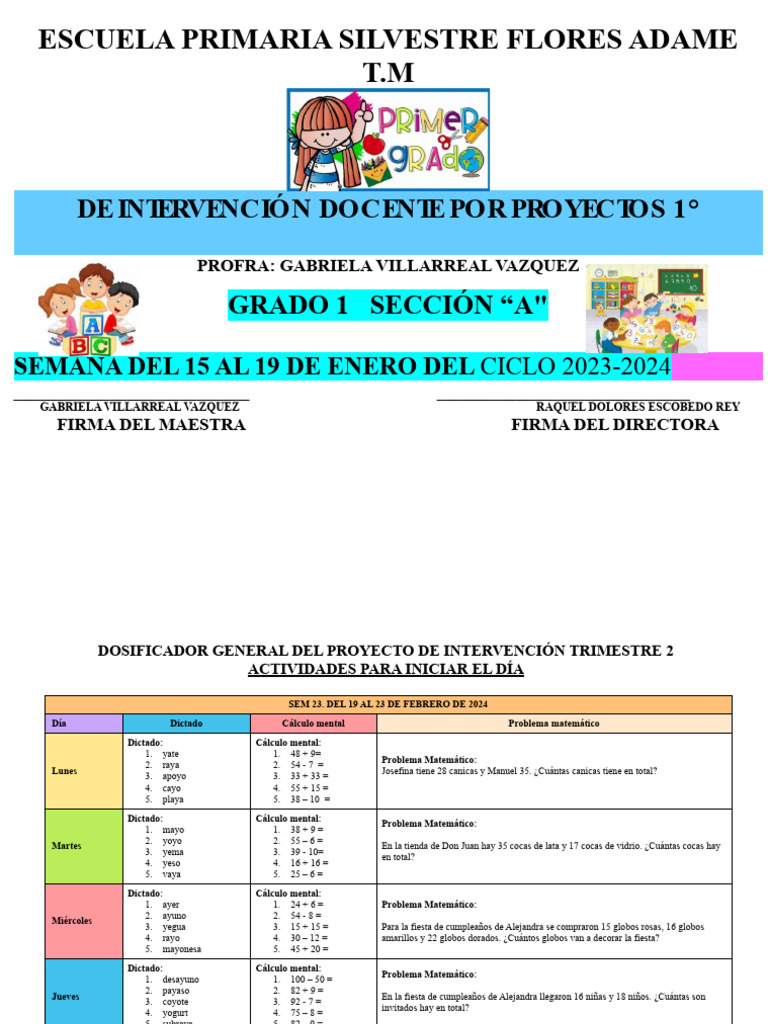 Planeacion gaby febrero 19 descargar gratis pdf evaluaci n obesidad
