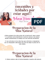 Guia PDF Uñas Alumnas