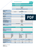 A0007910Form3 PROMARISCO-SA1