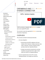 Openbravo-Connector-Odoobravo-2