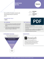 Purpose Canadian Income Growth Fund Brochure 2024-01-31