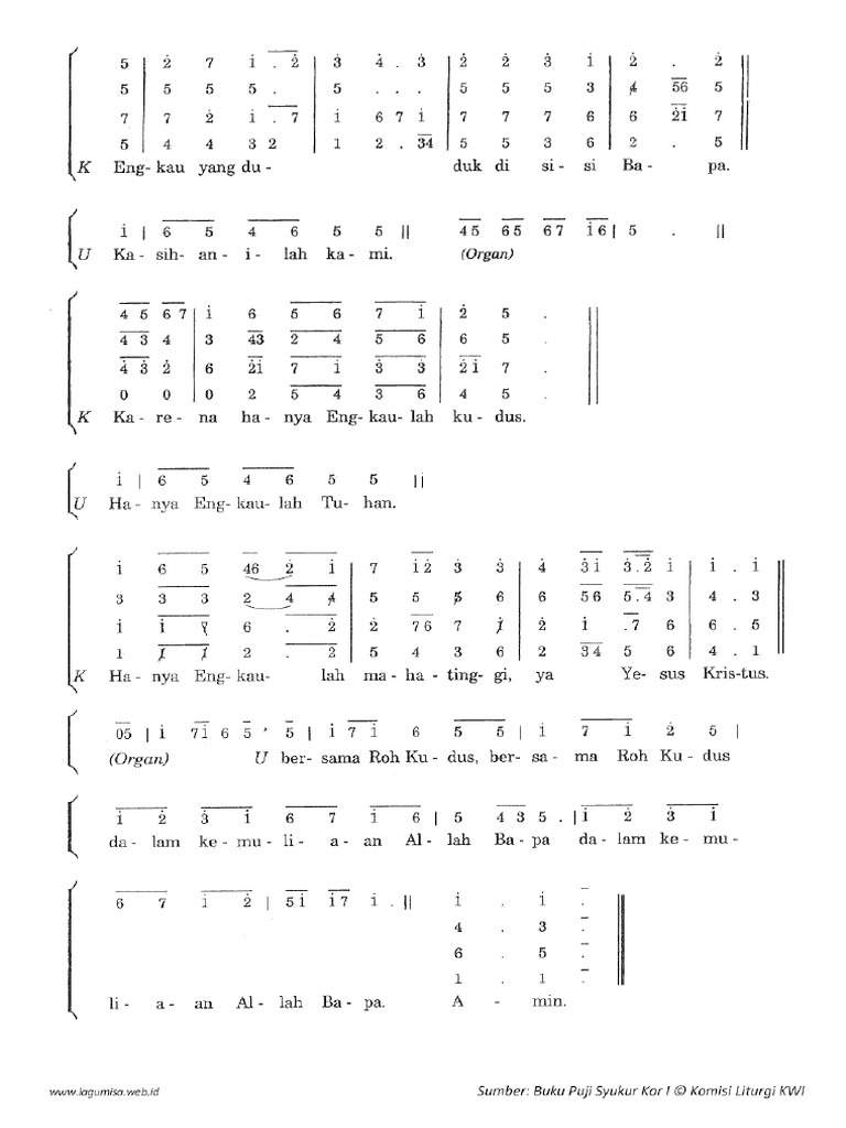 Ps 354 | PDF