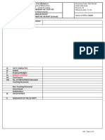 HRD 006 Training Activity Completion Narrative Report SCHOOL 4 15 19