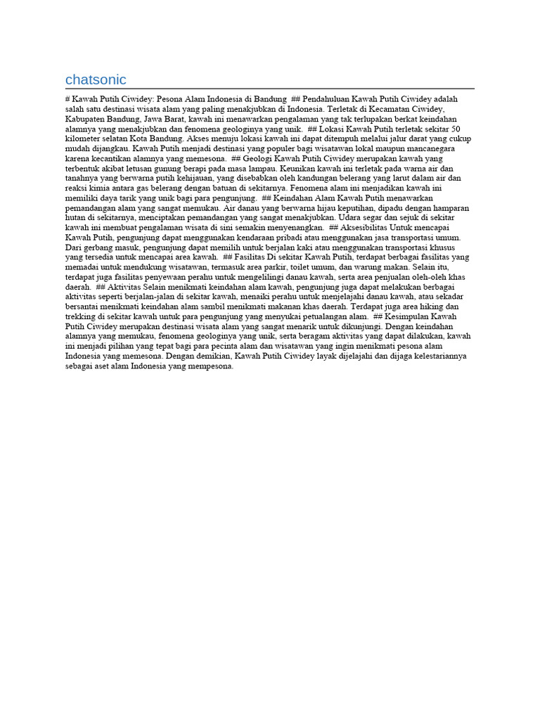 writesonic-chatsonic-1709176797085-pdf