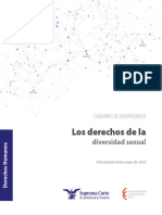 Cuaderno Los Derechos de La Diversidad Sexual_actualizacion_final Digital (1)