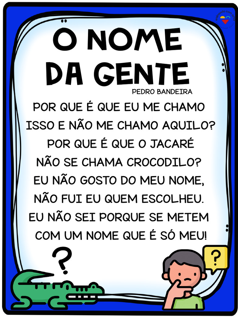 Poema 