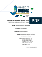 Proyecto Final-B-Finanzas Corporativas