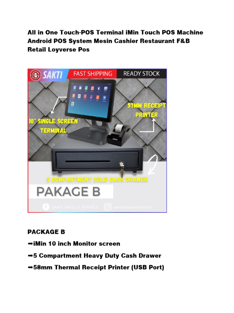Catalog | PDF