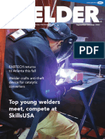 Practicalwelding20220910 DL