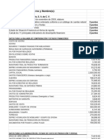 0 Resolución Primer Parcial