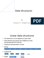 Queue PPT