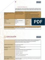 Ciencias Sociales y Humanidades 2 de Febrero 16 de Feb