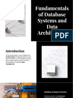 Wepik Fundamentals of Database Systems and Data Architecture 20240223044859TPps
