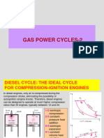 GasCycles-2 (1)