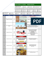 LPP - 11 - Utilização Da Ferramenta Slide Sledge