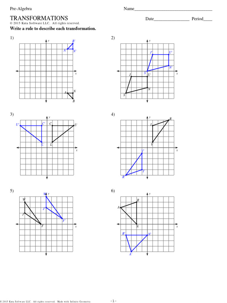 transformations-describe-translate-reflect-rotate-pdf-cartesian