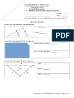 Math9 Q3 HQ2