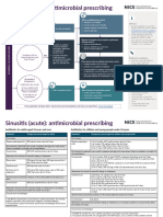 Visual Summary PDF 4656316717