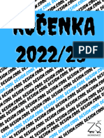 HTTPSWWW - Zsmorkovice.czsitesdefaultfiles2023-07rocenka 2022 2023.PDF 3