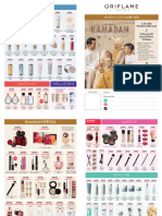 ID.2024.003.Mini Beauty Guide