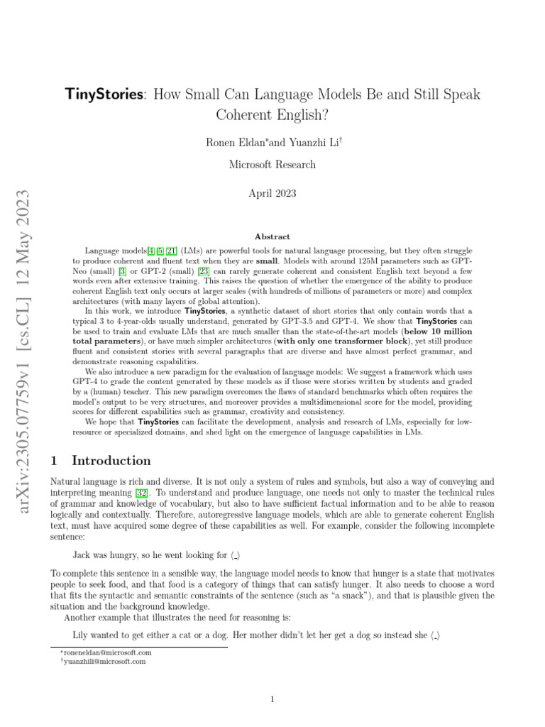 Speakable Private Spoken English Classes At Home