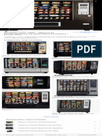 Maquina Expendedora - Búsqueda de Google