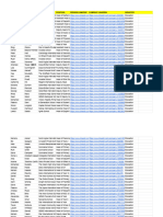 Uae Education Data Sal Nav Raw - Data