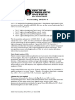 Iso 21501 4 pdf free download sgubhu 2022 mp3 download