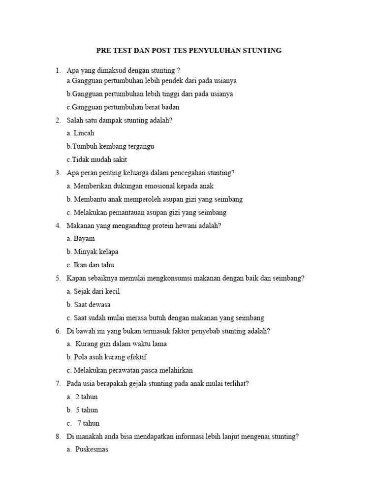 pre-test-dan-post-tes-penyuluhan-stunting-diabetes-melitus-dan-spal-3