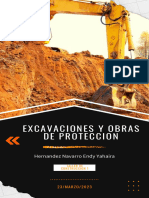 Portada Taller de Construccion