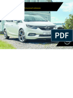 Im Zafira Id-ozacilse1608-Sr 2 20160908