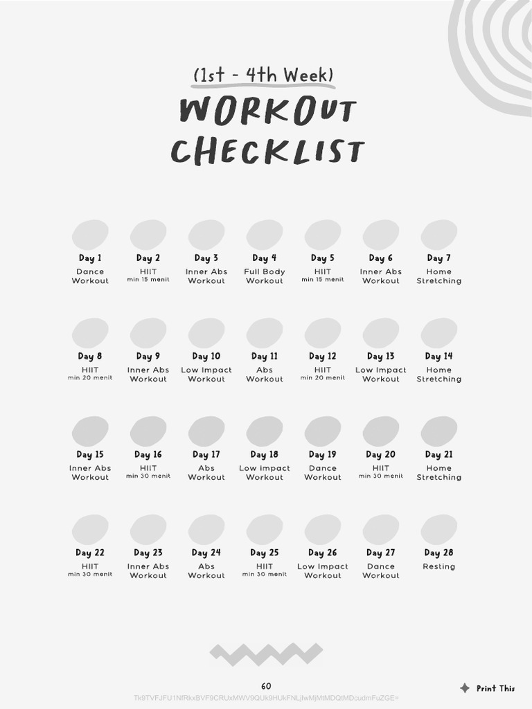 checklist-pdf