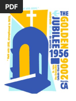 Download Pages Families by api-3818557 SN7096981 doc pdf