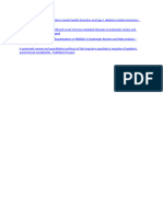 The Association Between Pediatric Mental Health Disorders and Type 1 Diabetes