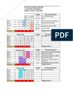 Kalender Pendidikan TA. 2023.24