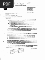 RDSO Drawing Nos INPORTANT DRG NO - RDSO | PDF | Prestressed Concrete ...