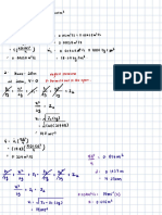 Fluids Tuto 3