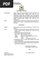 Katta xorozlar bilan qattiq porno tomosha qiling