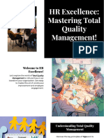 Wepik HR Excellence Mastering Total Quality Management 20240301050511wWRL
