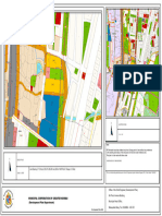 Map - Report DP2034