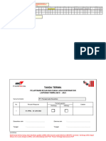 R 0 Format Lkuj (q2 - 2023)