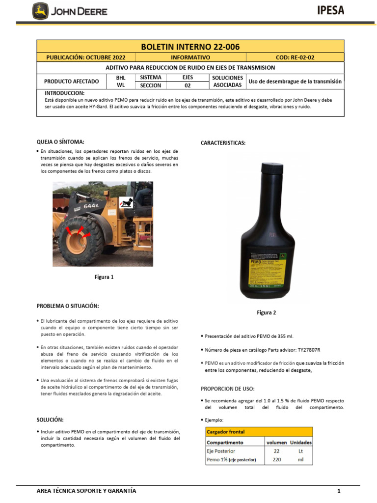 WARMTONE Kit 3 Anticorpo Per Porte Silenziosi In Gomma Protezione Per Bebè - 2