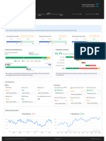 HDFCBANK StockReport 20240117 1055