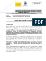 Enpc-Desinfeccion Espacios Covid-2 - 11-06-2020