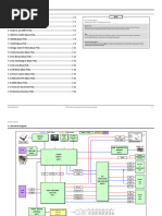 Schematic Samsung HR773