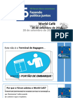 aprese Café Mundial -arrumar-Forum (1)